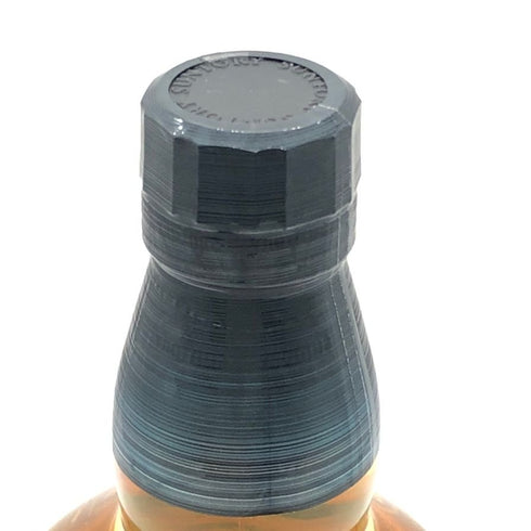 東京都限定◆サントリー 知多 シングルグレーン 700ml 43% SUNTORY CHITA 【U0】