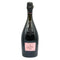 ヴーヴ クリコ ラ グランダム ブリュット ロゼ 2006 750ml 12.5% Veuve Clicquot LA GRANDE DAME ROSE BRUT シャンパン【U4】