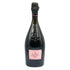 ヴーヴ クリコ ラ グランダム ブリュット ロゼ 2006 750ml 12.5% Veuve Clicquot LA GRANDE DAME ROSE BRUT シャンパン【U4】