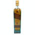 ジョニーウォーカー ブルーラベル 750ml 40% Johnnie Walker 【O4】