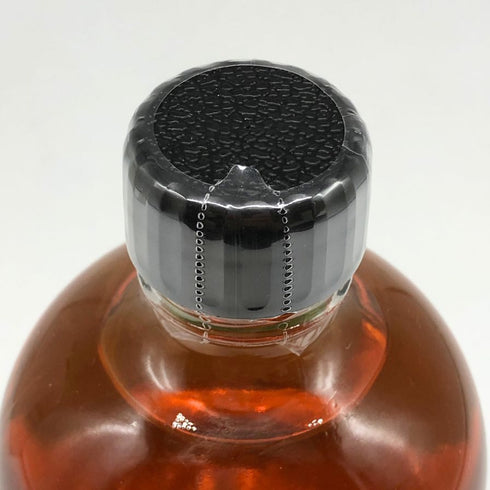 東京都限定◆あかし ホワイトオーク 500ml 40% AKASHI White Oak Special Blend 【P4】