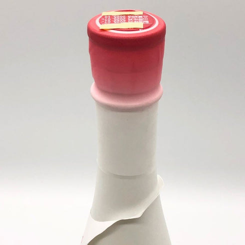 新政酒造 新政 No.6 X-type 720ml 13% 2025年7月出荷 ARAMASA 日本酒- 純米酒【AFA15】