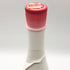 新政酒造 新政 No.6 X-type 720ml 13% 2025年7月出荷 ARAMASA 日本酒- 純米酒【AFA15】