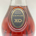カミュ XO ロングネック 1000ml 40% CAMUS 【Y】