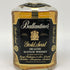 バランタイン ゴールドシール 特級 750ml 43% Ballantine's GOLD SEAL スコッチウイスキー【E1】