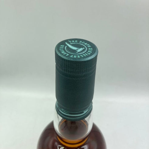 スキャパ 16年 700ml 40% SCAPA スコッチウイスキー【X1】