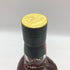 グレンフィディック 18年 スモール バッチ リザーブ 700ml 40% Glenfiddich SMALL BATCH RESERVE スコッチウイスキー【X4】