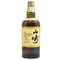 東京都限定◆サントリー 山崎 12年 旧ボトル 700ml 43% SUNTORY YAMAZAKI SINGLE MALT 【B4】