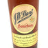 J.W.ダント バーボン サワー マッシュ 760ml 43% J.W.Dant Bourbon【M】
