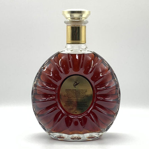 レミーマルタン XO エクストラオールド 1000ml 40% REMY MARTIN コニャック【B1】