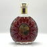 レミーマルタン XO エクストラオールド 1000ml 40% REMY MARTIN コニャック【B1】