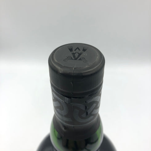 アードベッグ 10年 700ml 46% ARDBEG 【Y1】