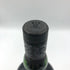アードベッグ 10年 700ml 46% ARDBEG 【Y1】