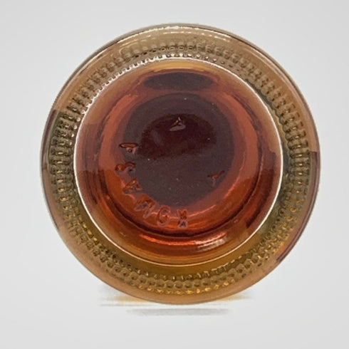 東京都限定◆嘉之助蒸留所 シングルモルト 700ml 48% KANOSUKE 【W】