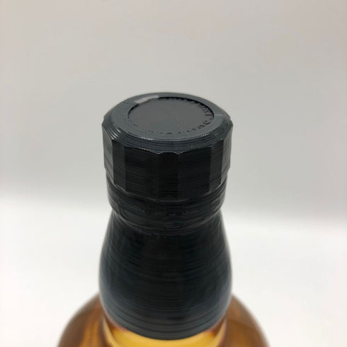 東京都限定◆サントリー 知多 シングルグレーン 700ml 43% SUNTORY CHITA 【J0】