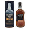 アイル オブ ジュラ 19年 ザ・パップス 700ml 45.6% JURA スコッチウイスキー【K1】