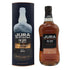 アイル オブ ジュラ 19年 ザ・パップス 700ml 45.6% JURA スコッチウイスキー【K1】