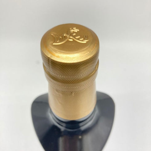 グレンフィディック 23年 グランクリュ 40% 700ml Glenfiddich Aged 23 Grand Cru 【SKU】