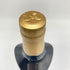 グレンフィディック 23年 グランクリュ 40% 700ml Glenfiddich Aged 23 Grand Cru 【SKU】