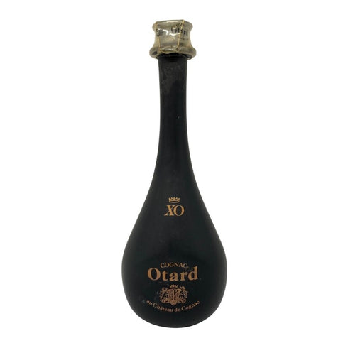 オタール XO コニャック 700ml 40% OTARD コニャック1409g【K】