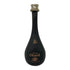 オタール XO コニャック 700ml 40% OTARD コニャック1409g【K】
