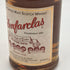 グレンファークラス マリアージュ オブ カスクス オロロソシェリー 2023 700ml 50.5% Glenfarclas スコッチウイスキー【H2】