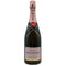 モエ エ シャンドン ロゼ アンペリアル 750ml 12.5% Moet&Chandon Rose Imperial シャンパン【N2】