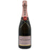 モエ エ シャンドン ロゼ アンペリアル 750ml 12.5% Moet&Chandon Rose Imperial シャンパン【N2】