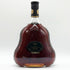 ヘネシー XO 黒キャップ 1000ml 40% Hennessy ブランデー【J】
