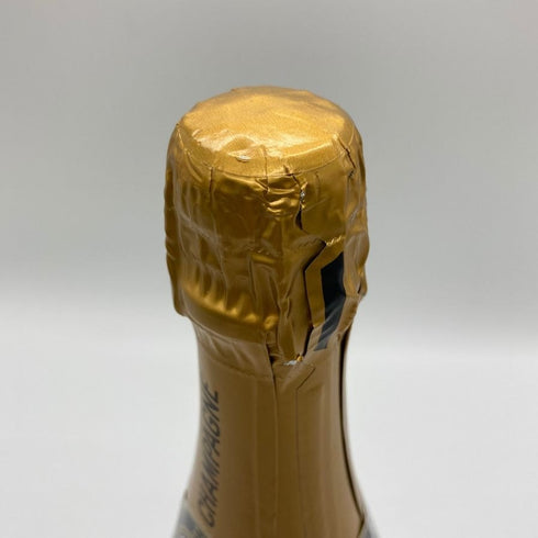 J.コンテペール ペール エ フィス ブリュット 12% 750ml J.Contet Pere Fils シャンパン【E4】