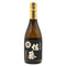 佐藤酒造 黒麹仕込 佐藤 黒 720ml 25% 芋焼酎【C3】