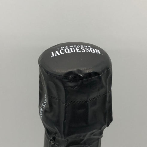 ジャクソン キュヴェ 749 エクストラブリュット 13% 750ml JACQUESSON CUVEE シャンパン【N1】