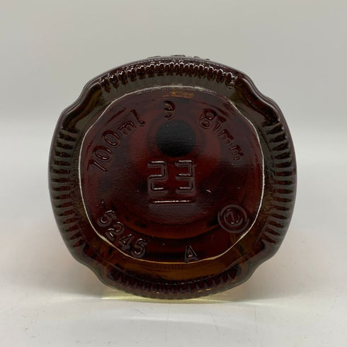 グレンドロナック 12年 シェリーカスク マチュアード 43% 700ml GLENDRONACH ORIGINAL スコッチウイスキー【B2】