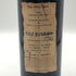 シネ クア ノン ジ アザー ハンド 1995 750ml 13.5% Sine Qua Non The Other Hand カリフォルニアワイン【L0】