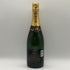 モエ エ シャンドン アンペリアル 白 750ml 12% Moet&Chandon IMPERIAL 【J1】