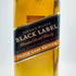 ジョニーウォーカー ブラック トリプルカスクエディション 1000ml 40% JOHNNIE WALKER BLACK LABEL TRIPLE CASK EDITION 【U4】