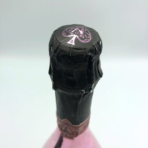 アルマンド ブリニャック ロゼ 750ml 12.5% ARMAND DE BRIGNAC ROSE シャンパン【L2】