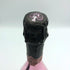 アルマンド ブリニャック ロゼ 750ml 12.5% ARMAND DE BRIGNAC ROSE シャンパン【L2】
