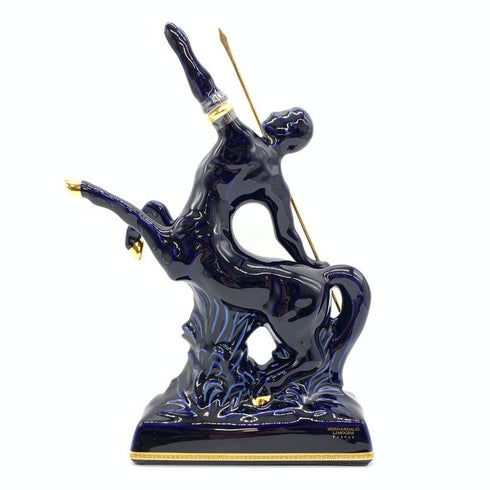 レミーマルタン セントー リモージュ ケンタウロス 青陶器 700ml 40% REMY MARTIN 【I】