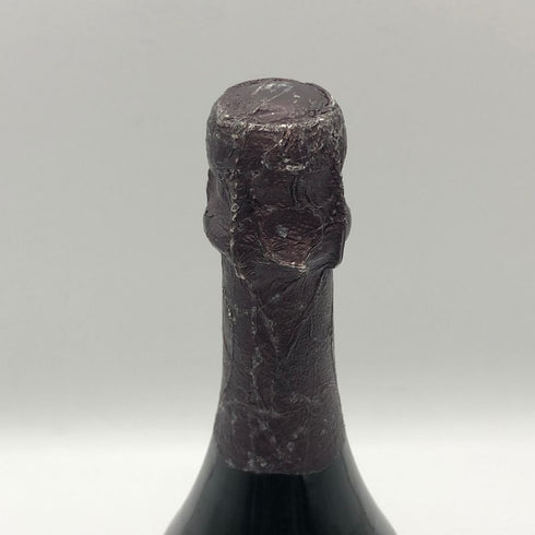 ドンペリニヨン ロゼ 2006 750ml 12.5% Dom Perignon Rose シャンパン【H3】