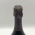 ドンペリニヨン ロゼ 2006 750ml 12.5% Dom Perignon Rose シャンパン【H3】