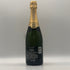 モエ エ シャンドン ファレル ウィリアムス ゴールド 750ml 12.5% MOET&CHANDON シャンパン【D3】
