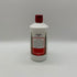 貴州茅台酒 マオタイ酒 天女ラベル 2020 53% 500ml KWEICHOW MOUTAI 中国酒956g【A0】