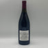 オスピス ド ボーヌ マジ シャンベルタン グランクリュ キュヴェ マドレーヌ コリニョン 1998 750ml 13.5% Hospices de Beaune Mazis Chambertin Grand Cru Cuvee Madeleine Collignon ブルゴーニュワイン【P2】
