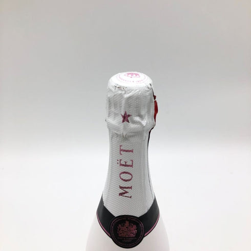 モエ エ シャンドン アイス アンペリアル ロゼ 750ml 12% Moet & Chandon Ice Imperial Rose シャンパン【E1】