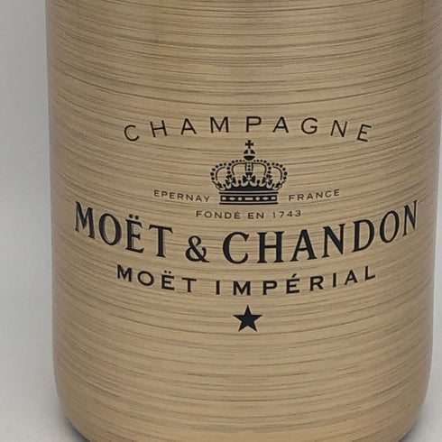 モエ エ シャンドン ゴールド アンペリアル 150周年 ゴールドボトル 750ml 12% Moet & Chandon Gold Imperial シャンパン【O4】