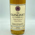 グレンリベット スペシャル エクスポート リザーブ 1970's 750ml 43% The GLENLIVET Special EXPORT Reserve【同梱不可】【SKU】