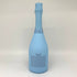 エンジェル ドゥミセック ブルー レザータイプ 750ml 12.5% ANGEL DEMI SEC BLUE シャンパン【C2】
