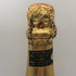 エグリ ウーリエ グランクリュ アンボネ ブリュット ロゼ 1996 750ml Egly-Ouriet Grand Cru Ambonnay スパークリングワイン【G2】