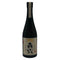 喜六 きろく 720ml 25% 芋焼酎【V0】